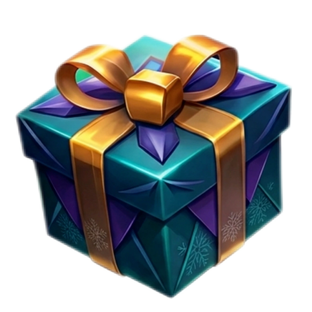 RioAce Kasino online